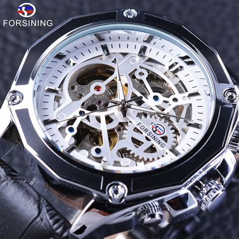 luxury watches automatic|high quality automatic watch movement.